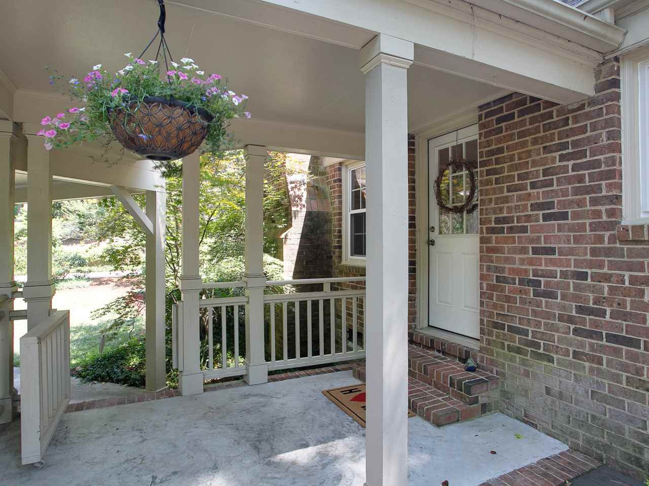 2820 Devon Road Durham, NC 27707 - Photo 23 of 29 Photo 23