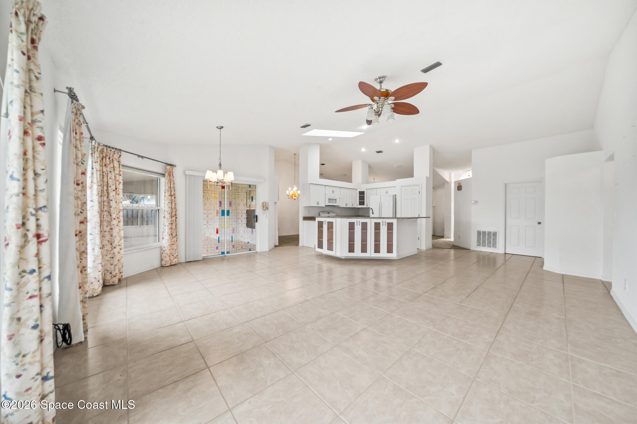 188 Crystal Lake Road Melbourne, FL 32901 - Photo 14 of 30 14-untitled-22