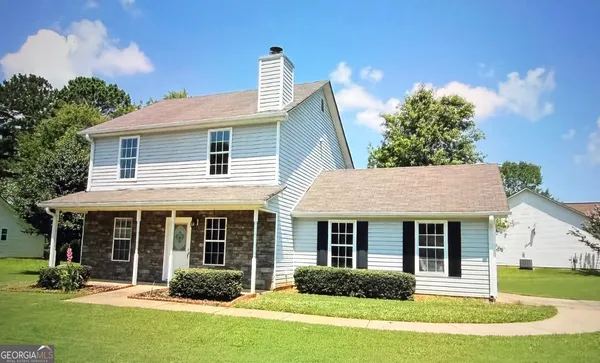 $300,000 | 253 Roberts Trail, Locust Grove, GA 30248