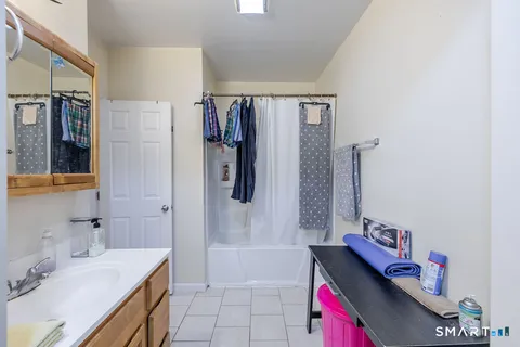 $459,000 | 37 Central Avenue, Waterbury, CT 06702
