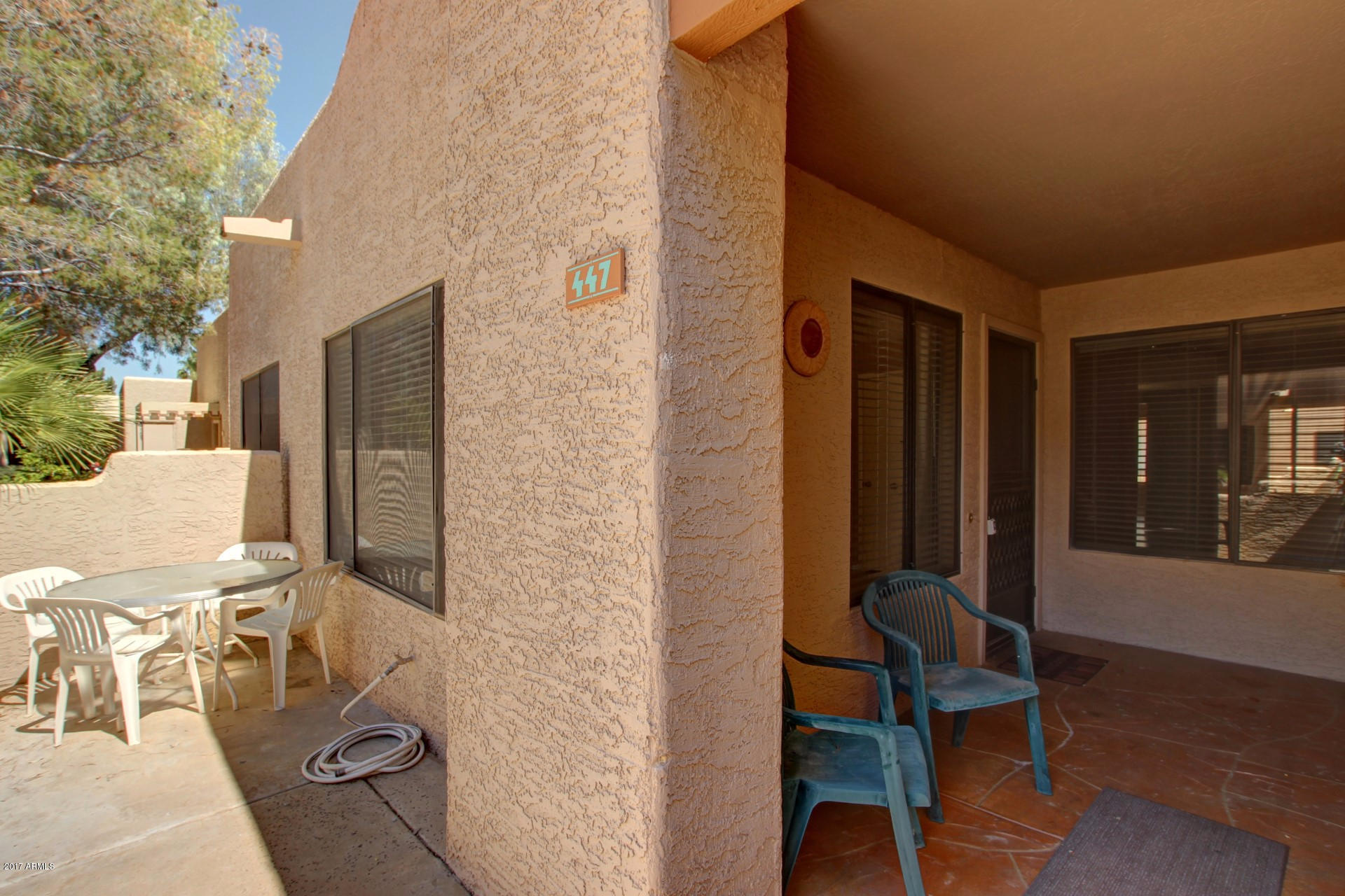 14300 West Bell Road, Unit 447 Surprise, AZ 85374 - Photo 11 of 48 Bell (5)