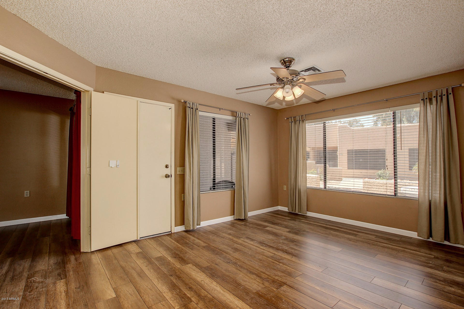 14300 West Bell Road, Unit 447 Surprise, AZ 85374 - Photo 13 of 48 Bell (7)