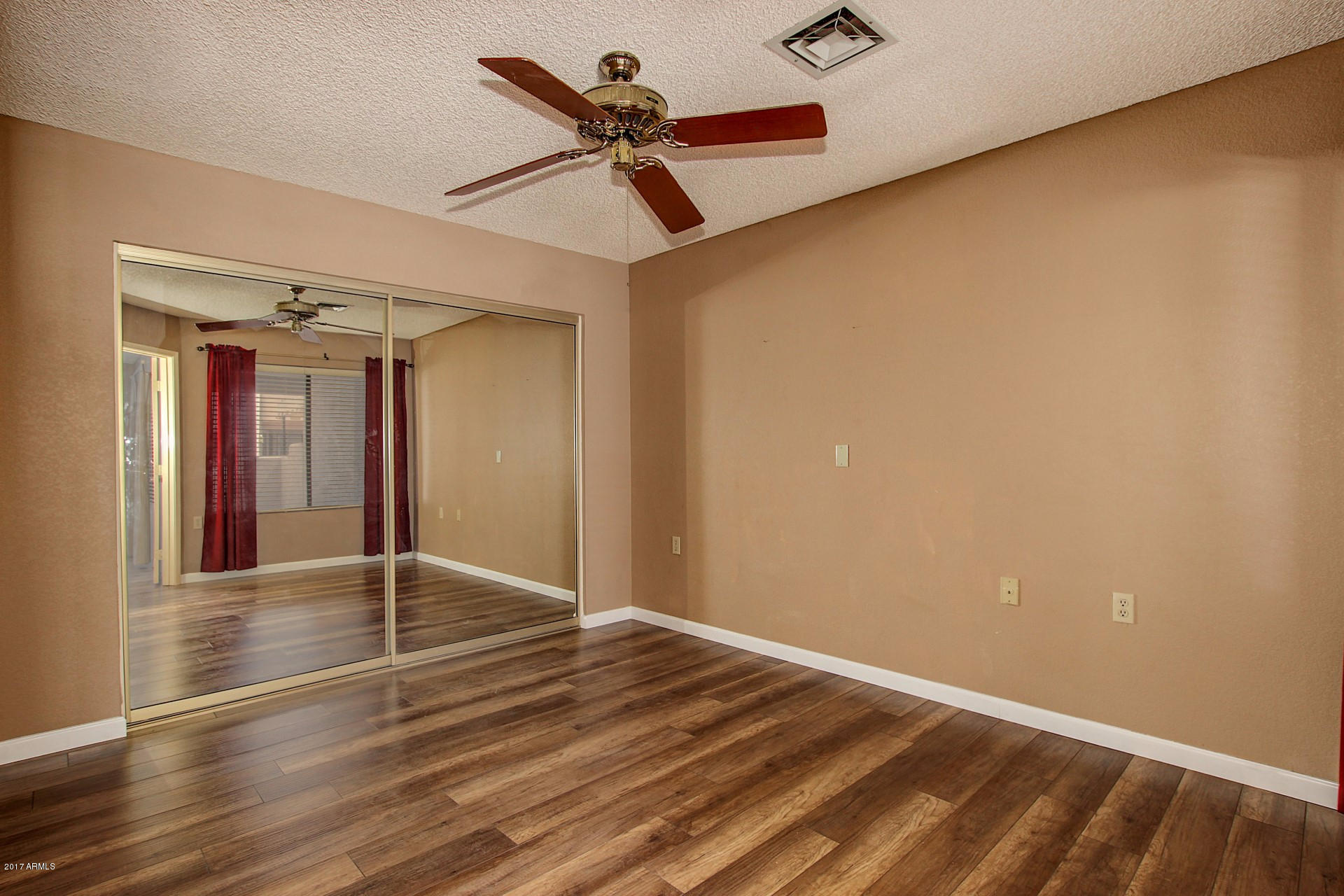 14300 West Bell Road, Unit 447 Surprise, AZ 85374 - Photo 14 of 48 Bell (9)