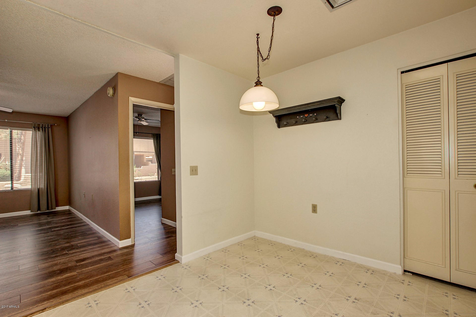14300 West Bell Road, Unit 447 Surprise, AZ 85374 - Photo 17 of 48 Bell (17)