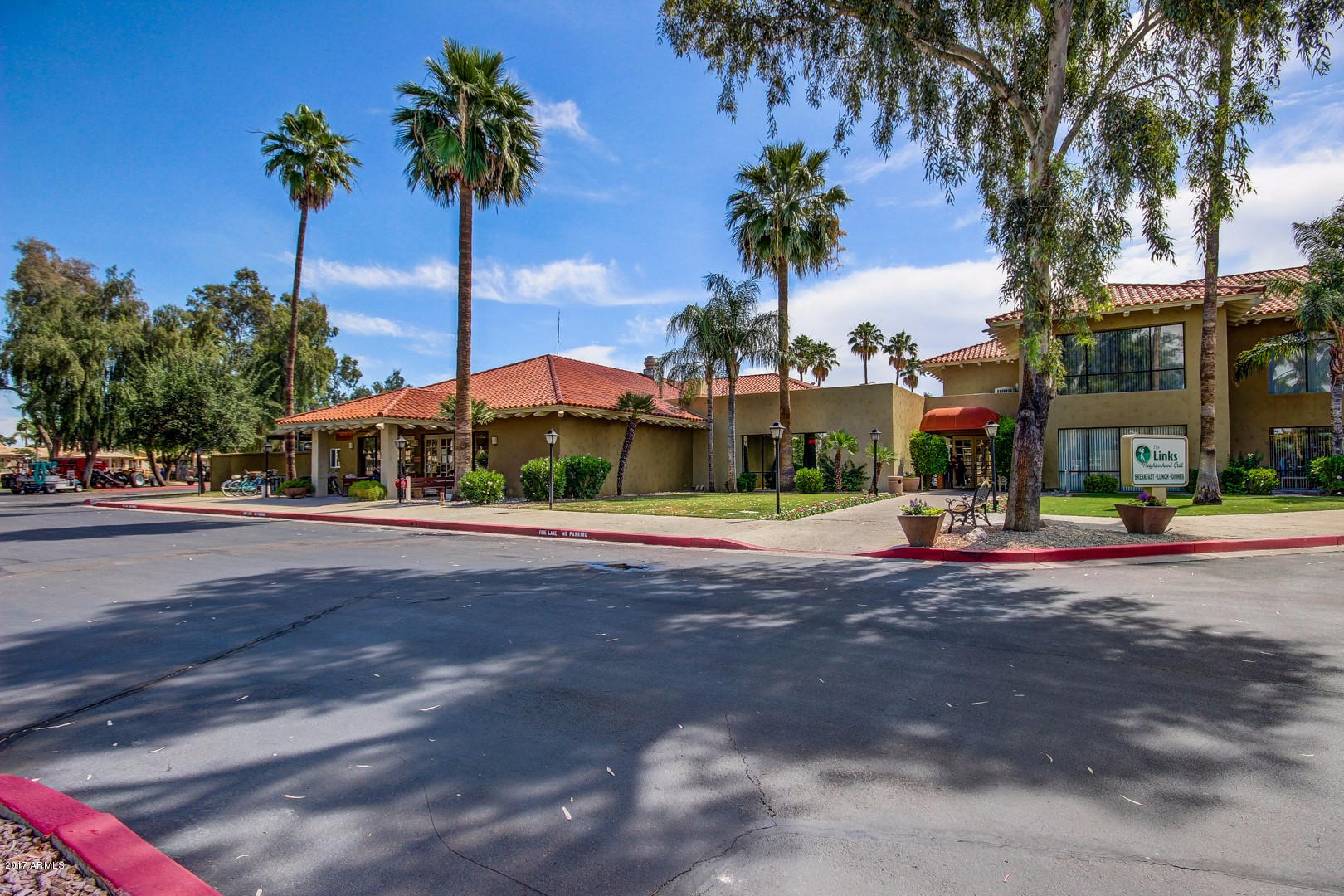 14300 West Bell Road, Unit 447 Surprise, AZ 85374 - Photo 19 of 48 Sun Village (1)