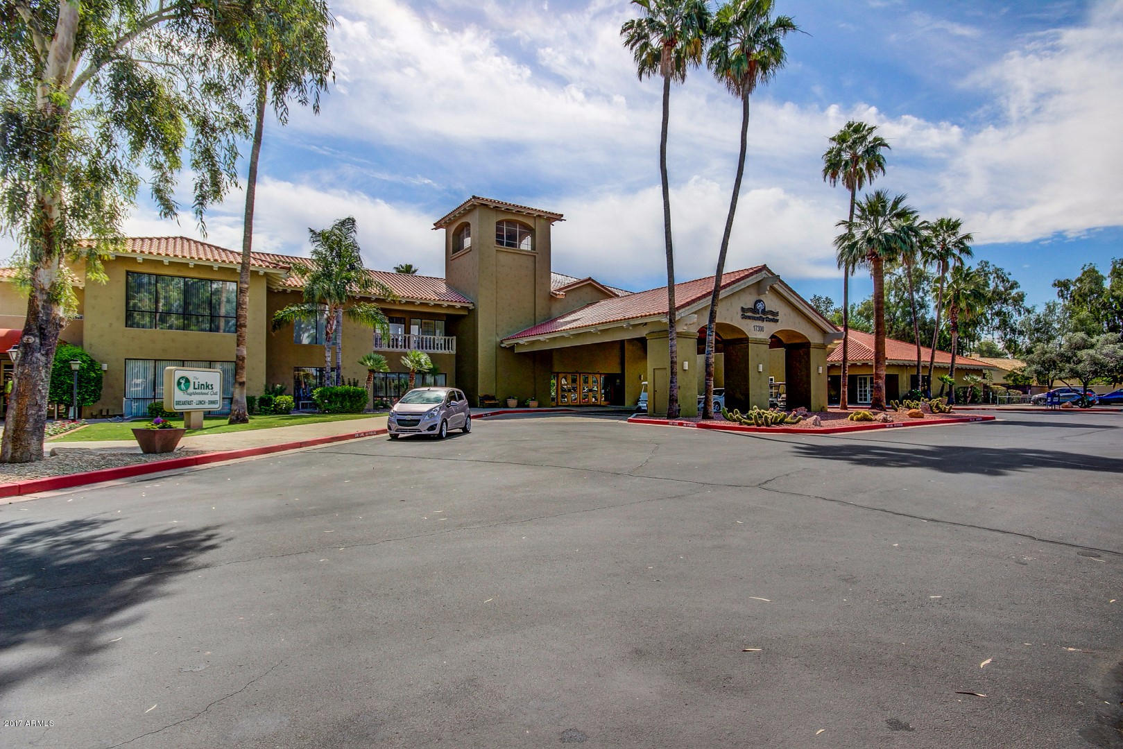 14300 West Bell Road, Unit 447 Surprise, AZ 85374 - Photo 20 of 48 Sun Village (2)