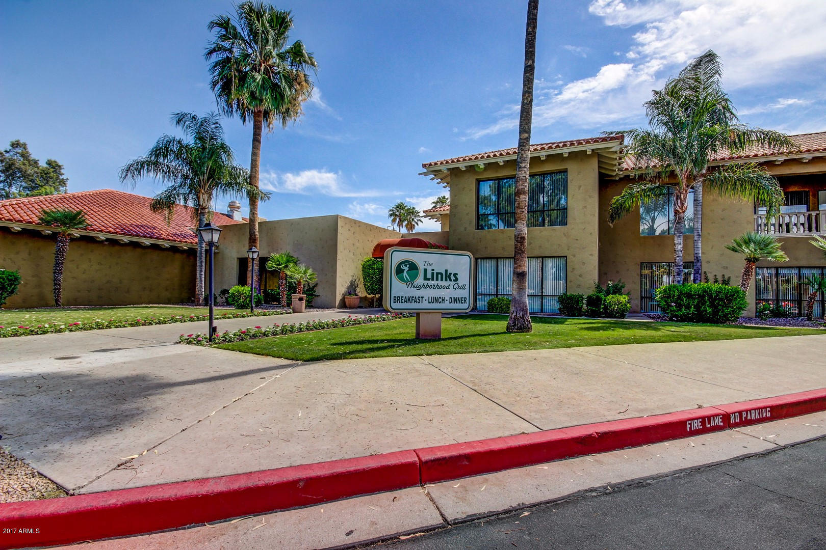 14300 West Bell Road, Unit 447 Surprise, AZ 85374 - Photo 21 of 48 Sun Village (3)
