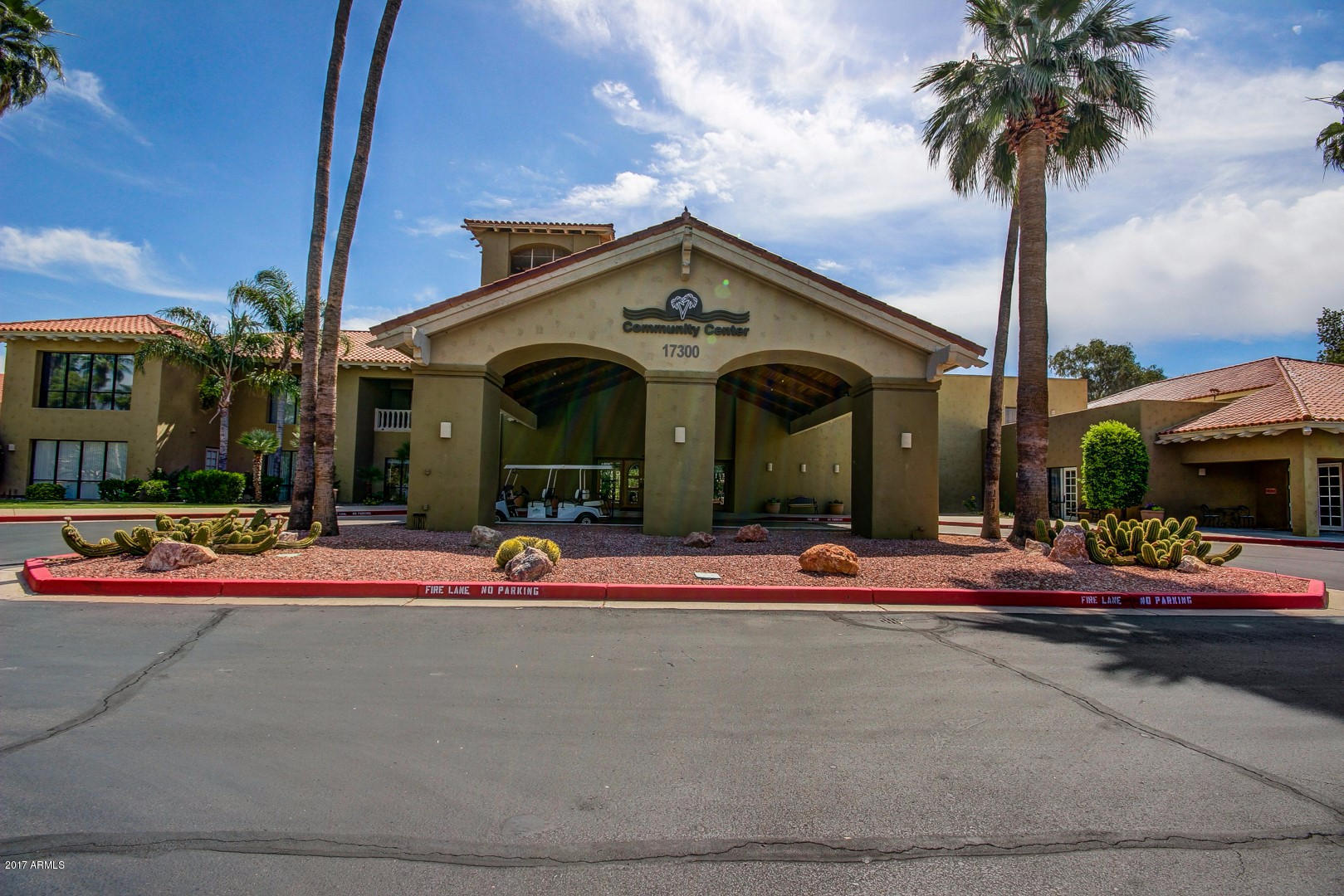 14300 West Bell Road, Unit 447 Surprise, AZ 85374 - Photo 22 of 48 Sun Village (4)