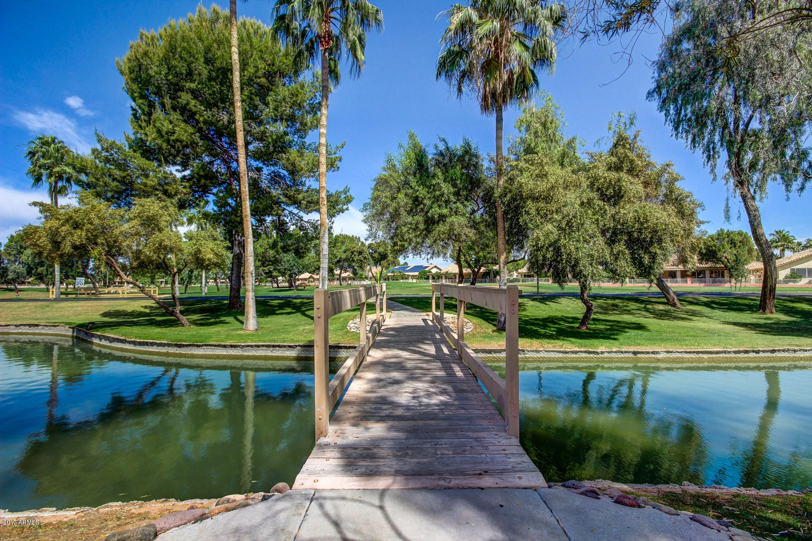 14300 West Bell Road, Unit 447 Surprise, AZ 85374 - Photo 24 of 48 Sun Village (6)