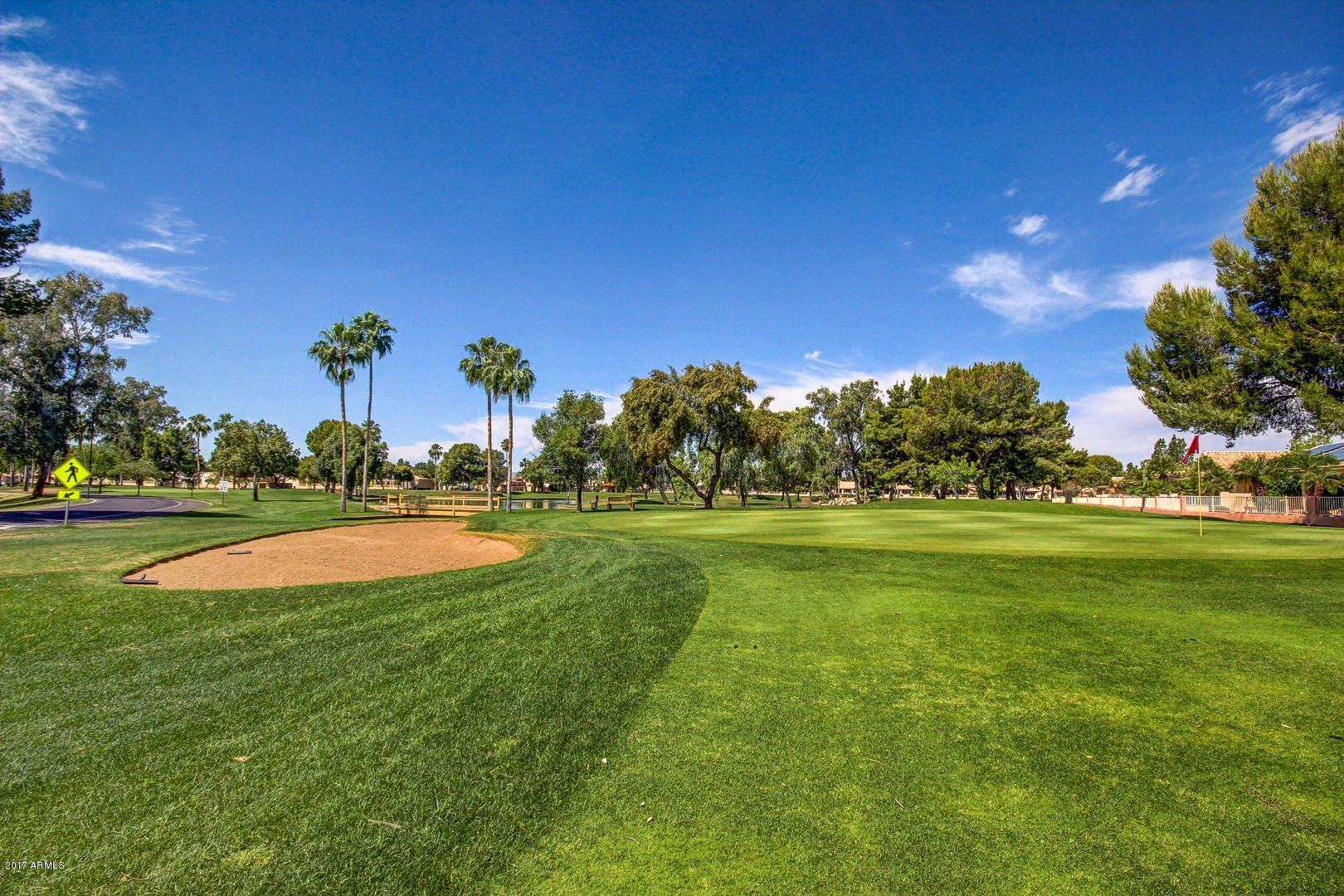 14300 West Bell Road, Unit 447 Surprise, AZ 85374 - Photo 26 of 48 Sun Village (8)
