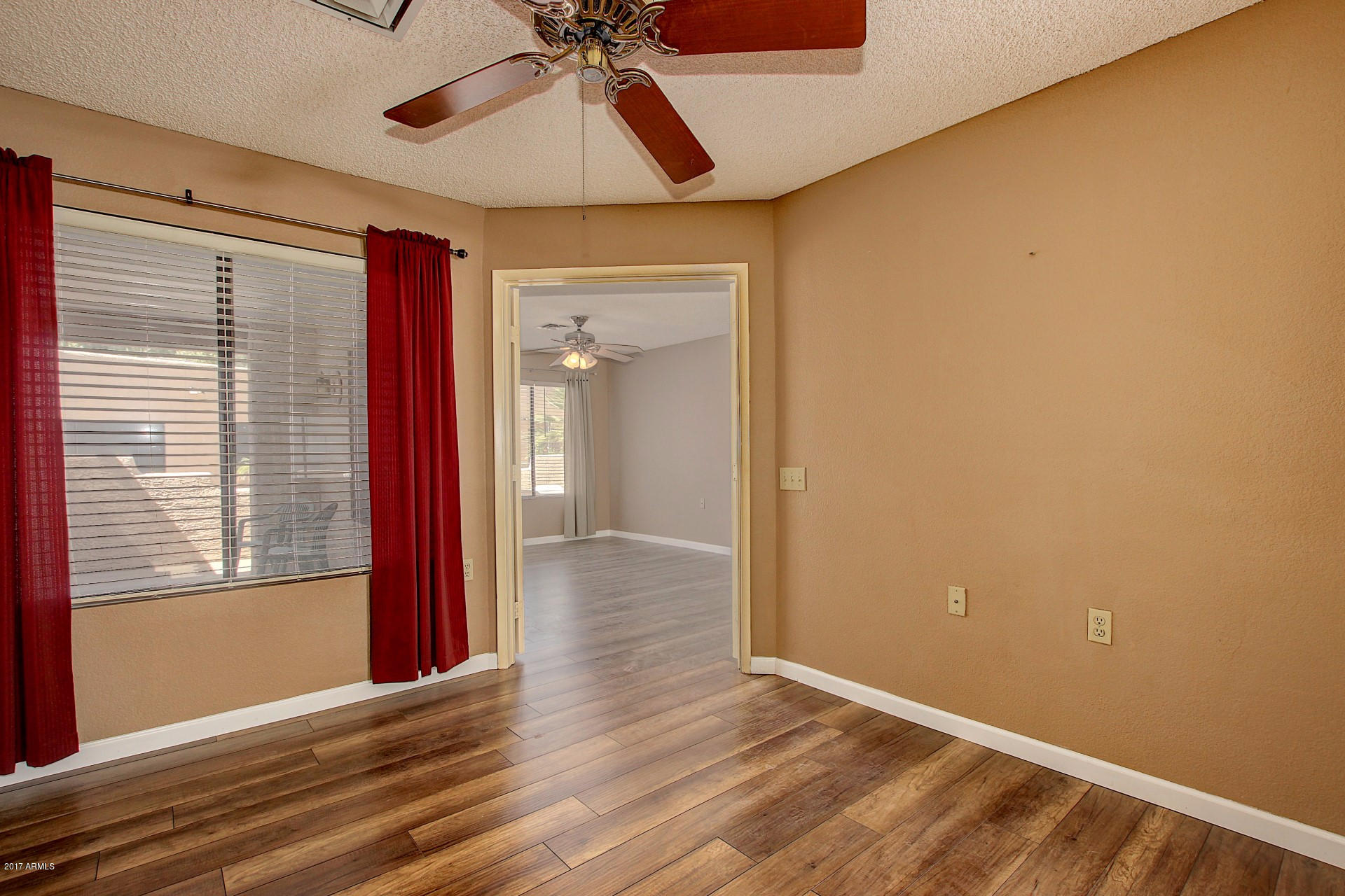 14300 West Bell Road, Unit 447 Surprise, AZ 85374 - Photo 3 of 48 Bell (10)