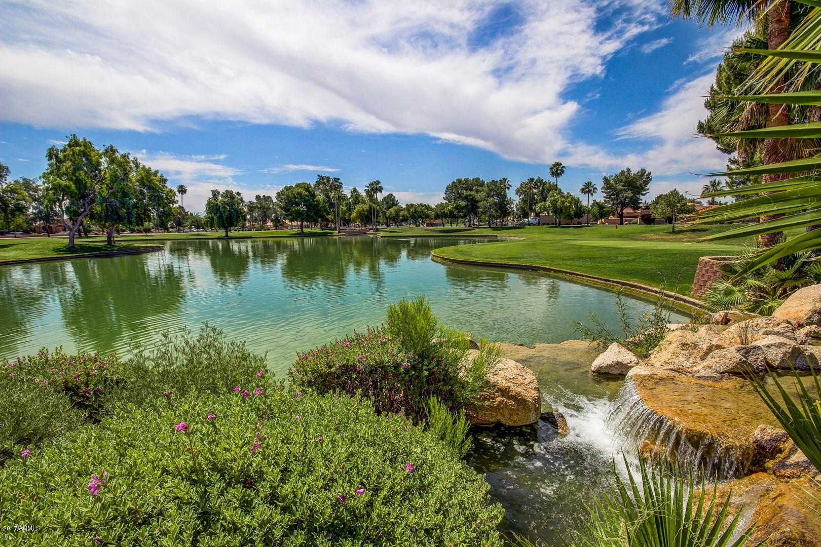 14300 West Bell Road, Unit 447 Surprise, AZ 85374 - Photo 31 of 48 Sun Village (15)