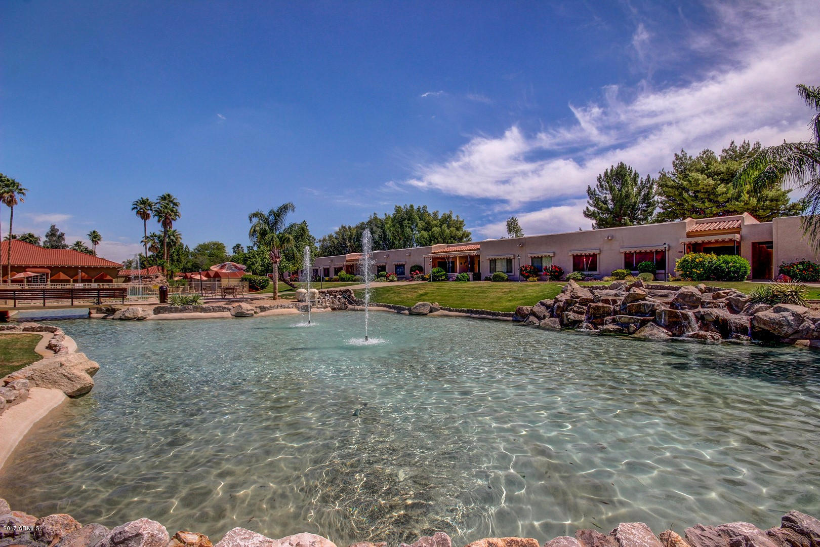 14300 West Bell Road, Unit 447 Surprise, AZ 85374 - Photo 33 of 48 Sun Village (18)