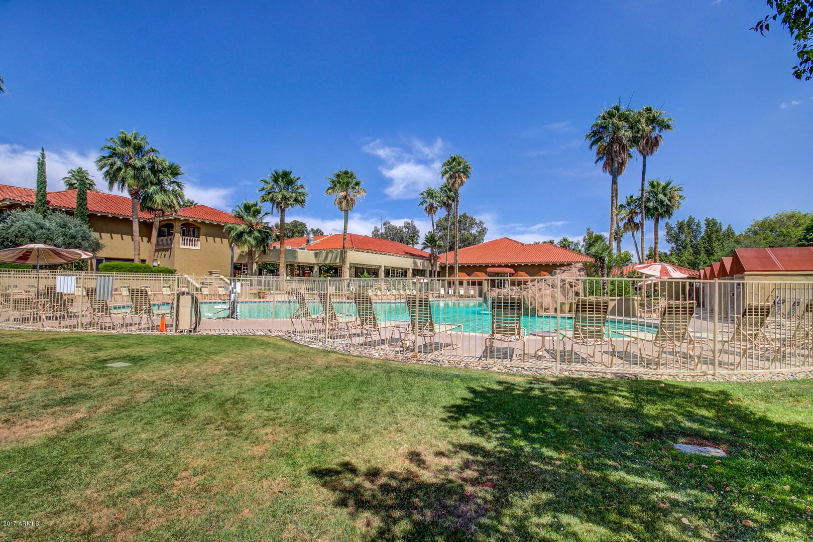 14300 West Bell Road, Unit 447 Surprise, AZ 85374 - Photo 36 of 48 Sun Village (21)