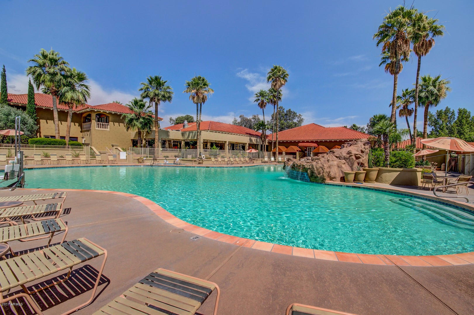 14300 West Bell Road, Unit 447 Surprise, AZ 85374 - Photo 37 of 48 Sun Village (22)