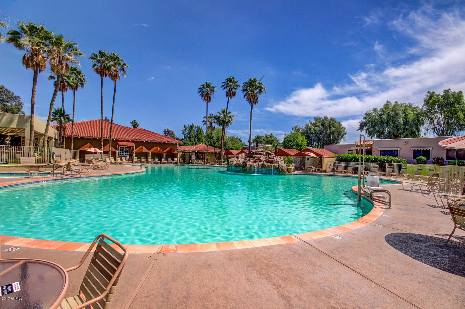 14300 West Bell Road, Unit 447 Surprise, AZ 85374 - Photo 38 of 48 Sun Village (23)