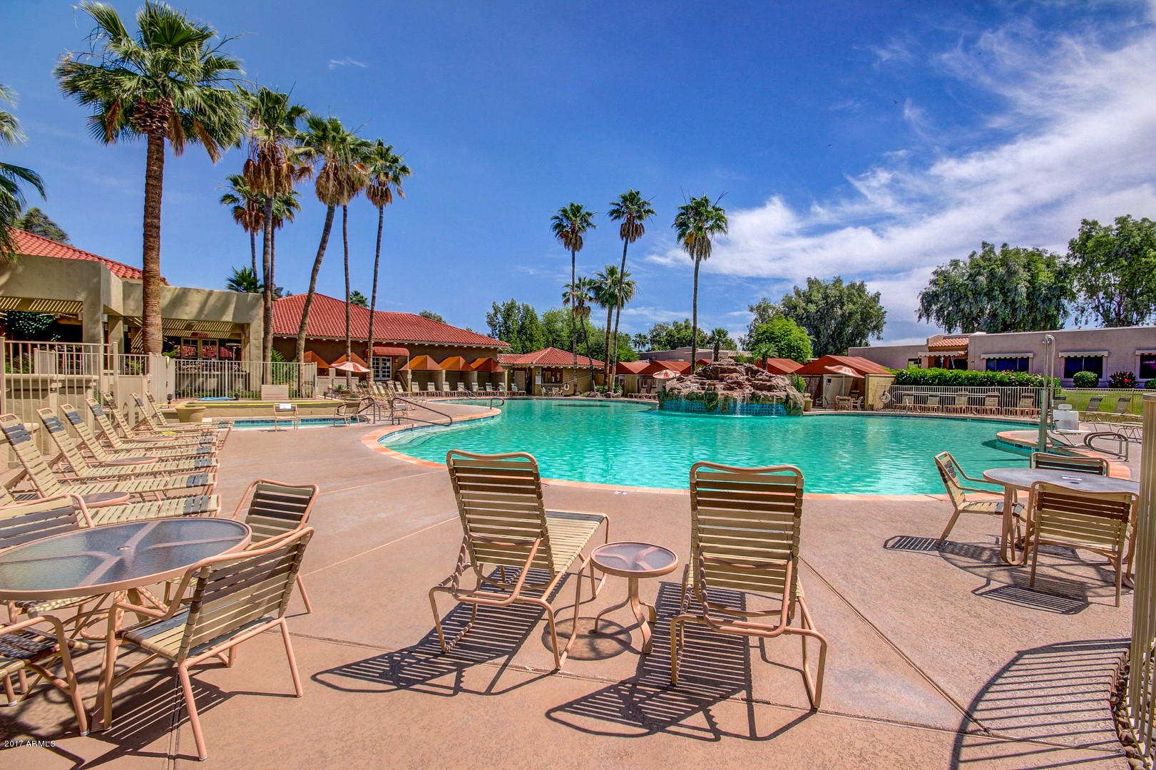 14300 West Bell Road, Unit 447 Surprise, AZ 85374 - Photo 39 of 48 Sun Village (25)