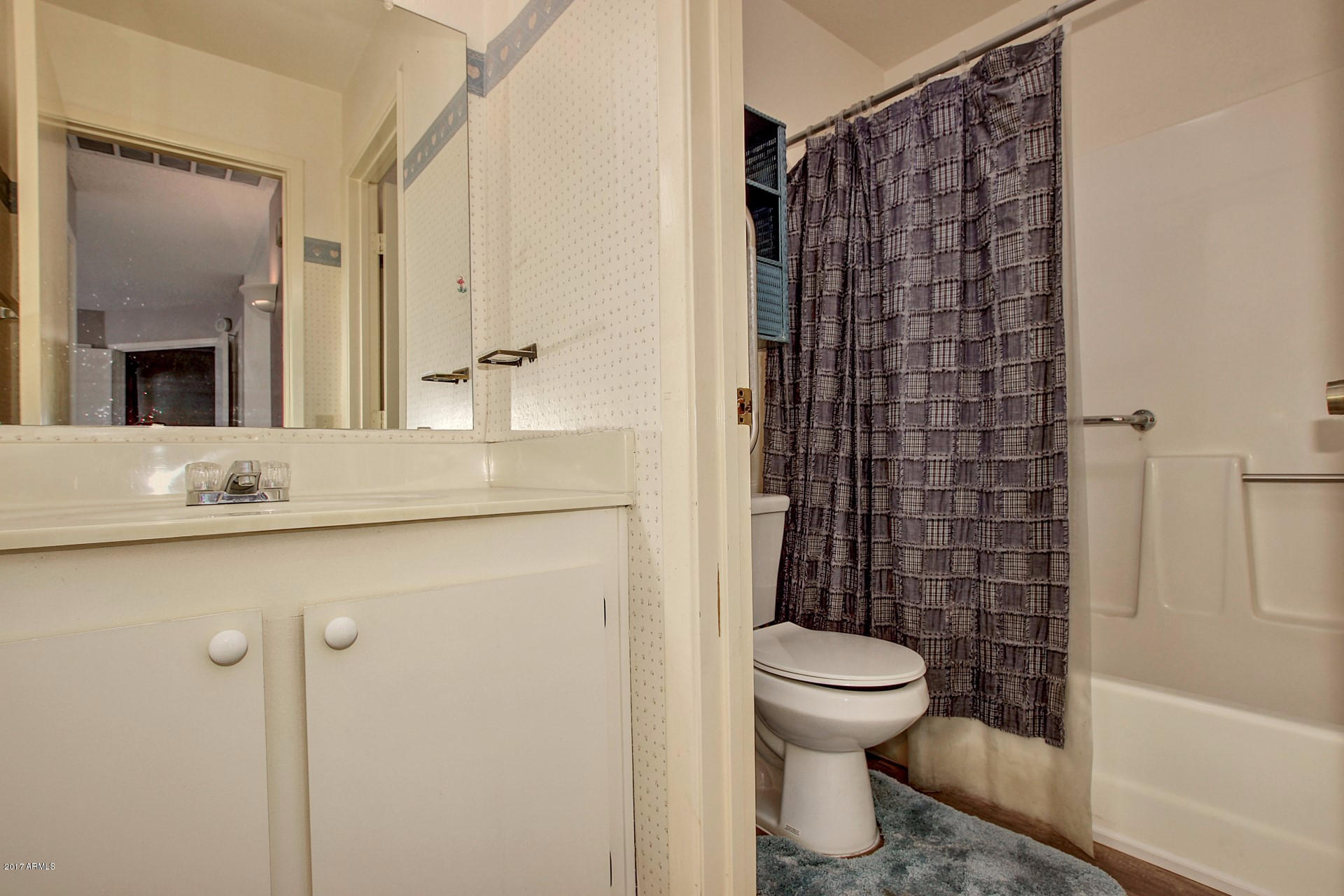 14300 West Bell Road, Unit 447 Surprise, AZ 85374 - Photo 4 of 48 Bell (13)