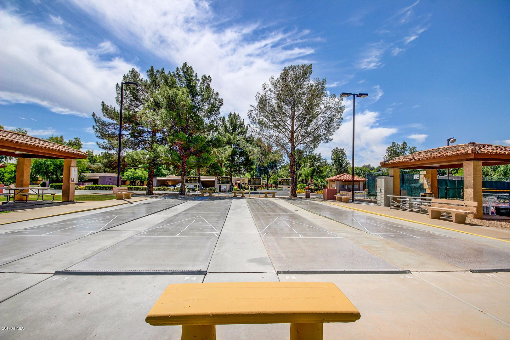 14300 West Bell Road, Unit 447 Surprise, AZ 85374 - Photo 41 of 48 Sun Village (27)