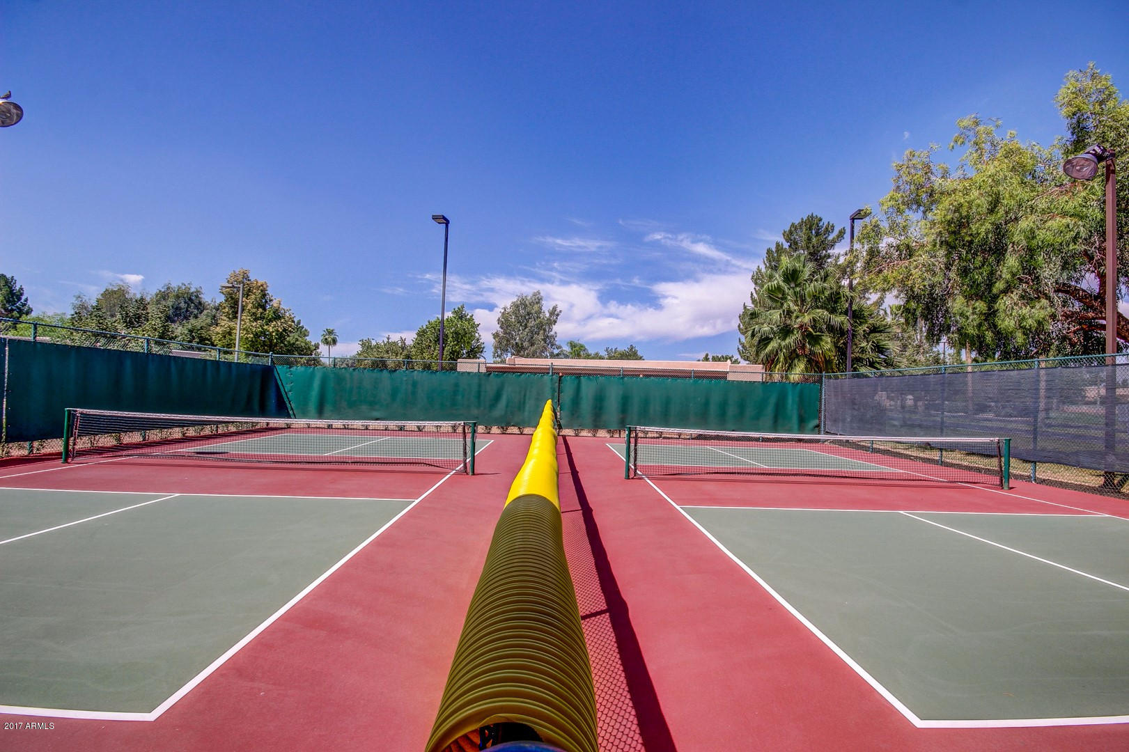 14300 West Bell Road, Unit 447 Surprise, AZ 85374 - Photo 42 of 48 Sun Village (28)