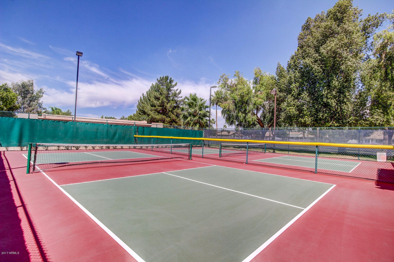 14300 West Bell Road, Unit 447 Surprise, AZ 85374 - Photo 43 of 48 Sun Village (29)