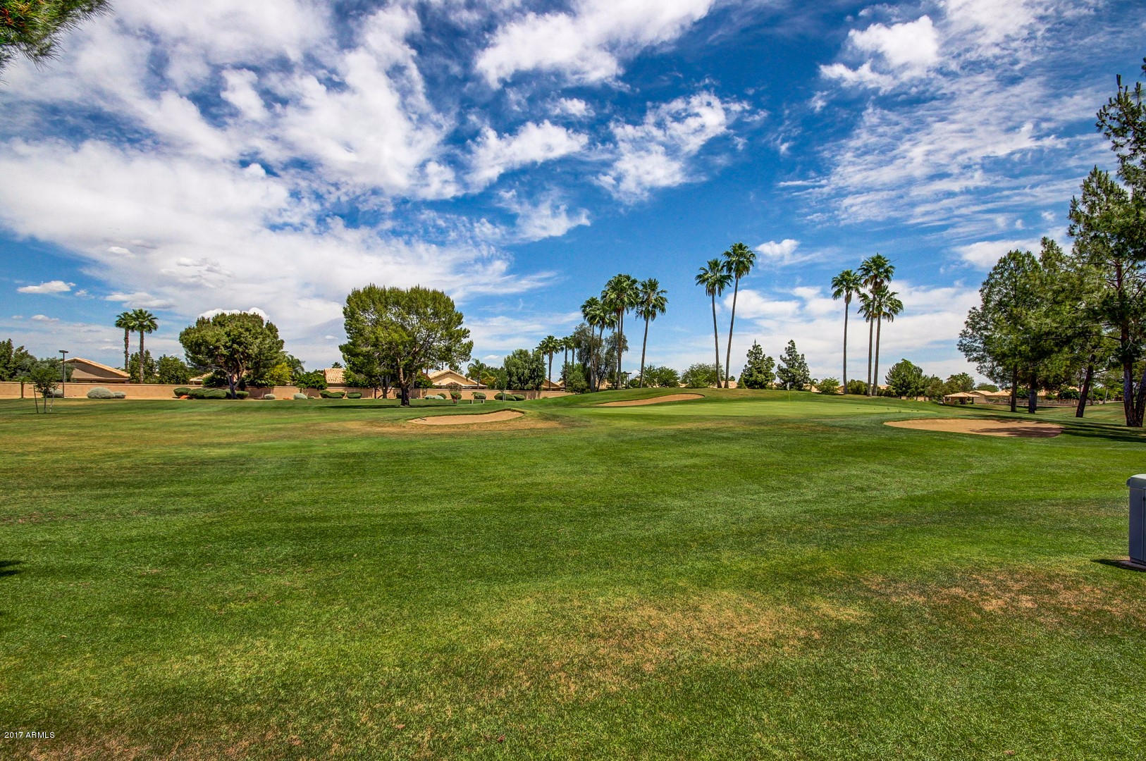 14300 West Bell Road, Unit 447 Surprise, AZ 85374 - Photo 46 of 48 Sun Village (32)