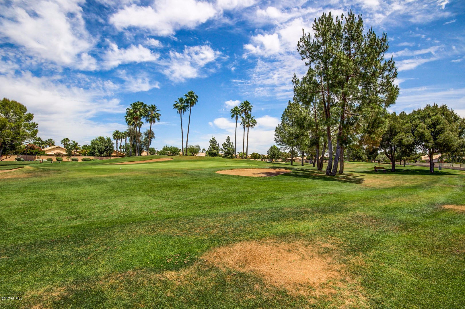 14300 West Bell Road, Unit 447 Surprise, AZ 85374 - Photo 47 of 48 Sun Village (34)