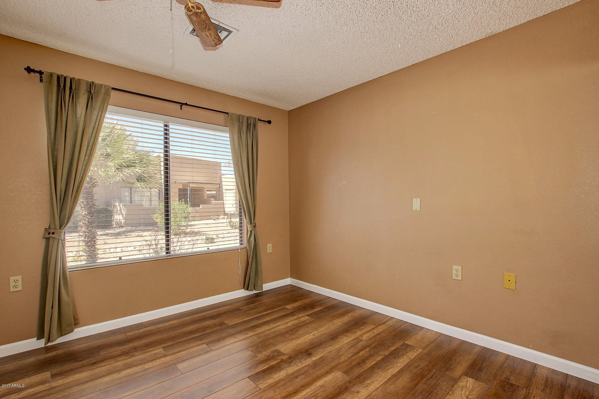 14300 West Bell Road, Unit 447 Surprise, AZ 85374 - Photo 5 of 48 Bell (12)
