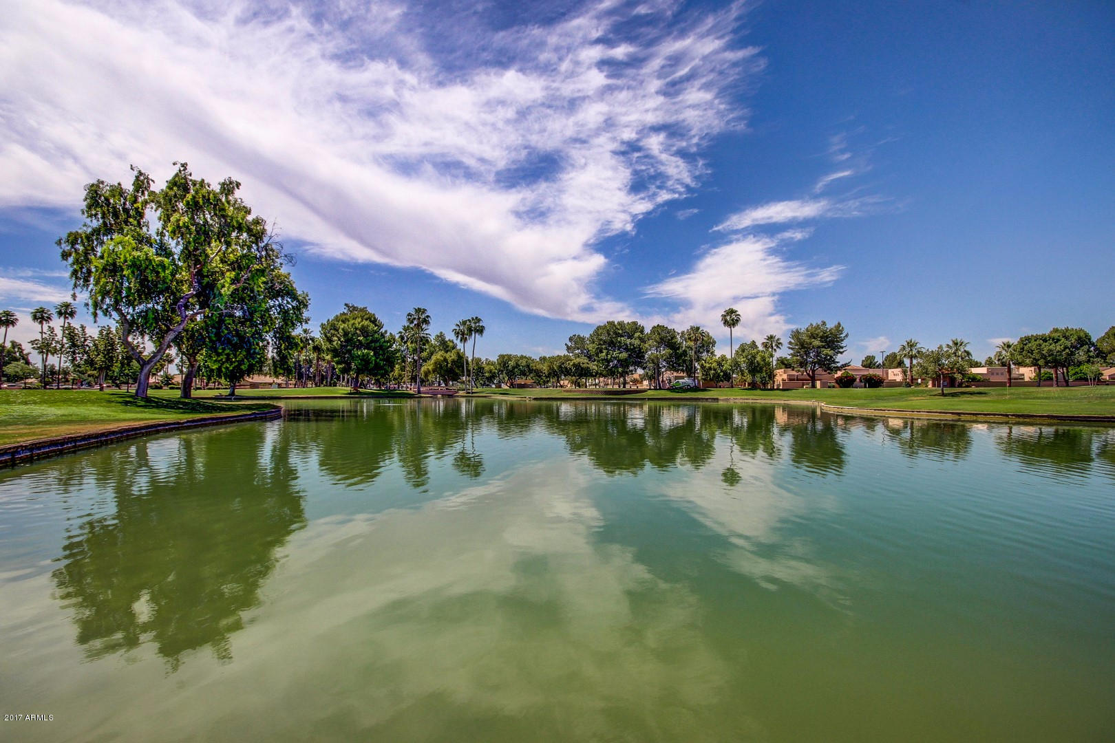 14300 West Bell Road, Unit 447 Surprise, AZ 85374 - Photo 7 of 48 Sun Village (13)