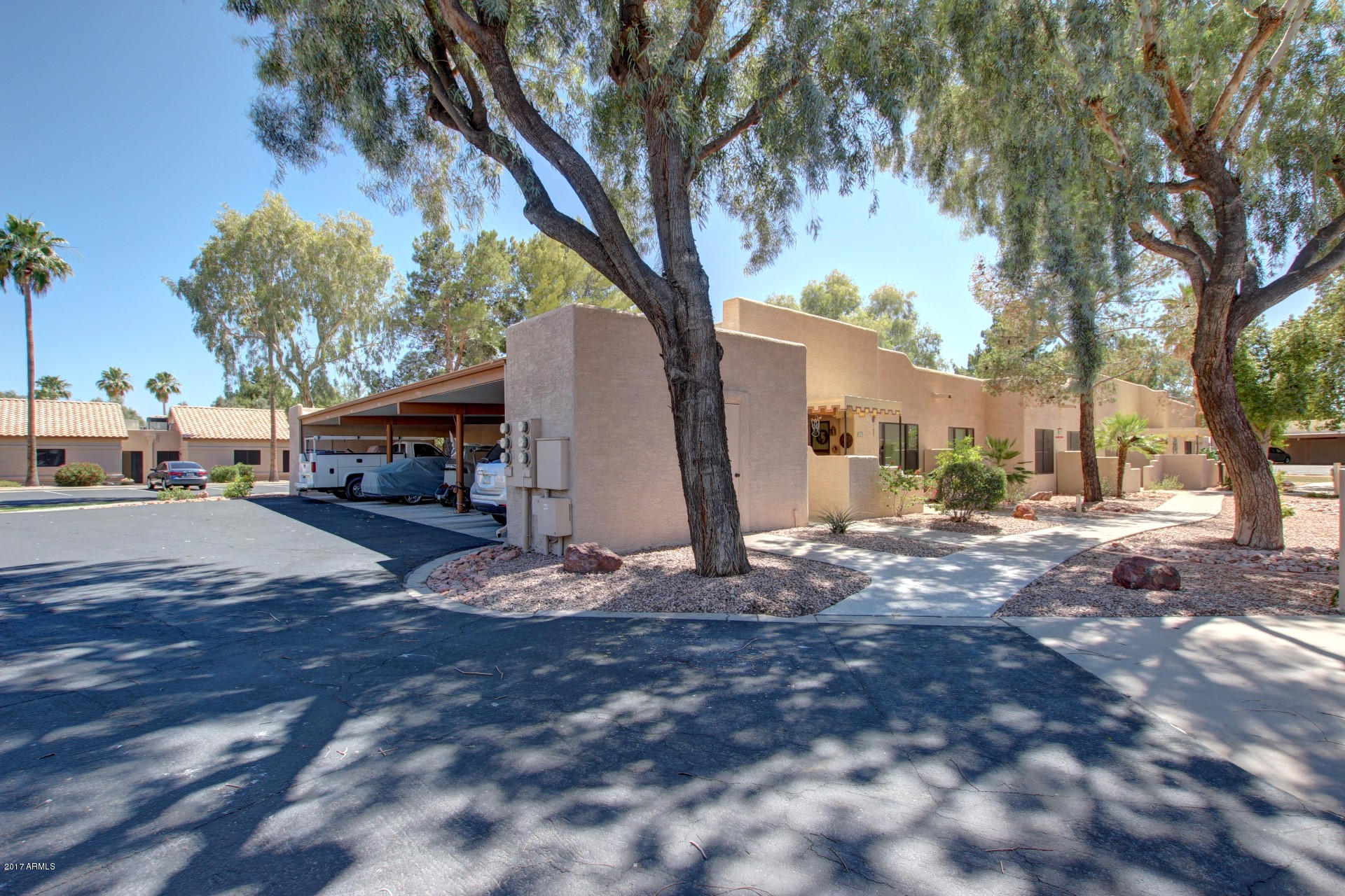 14300 West Bell Road, Unit 447 Surprise, AZ 85374 - Photo 8 of 48 Bell (1)