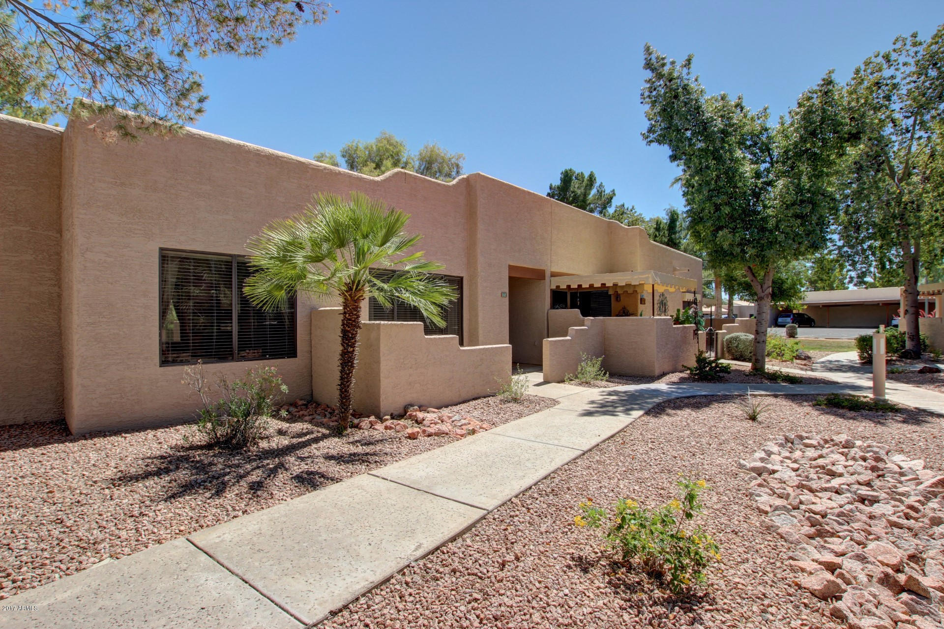 14300 West Bell Road, Unit 447 Surprise, AZ 85374 - Photo 9 of 48 Bell (2)