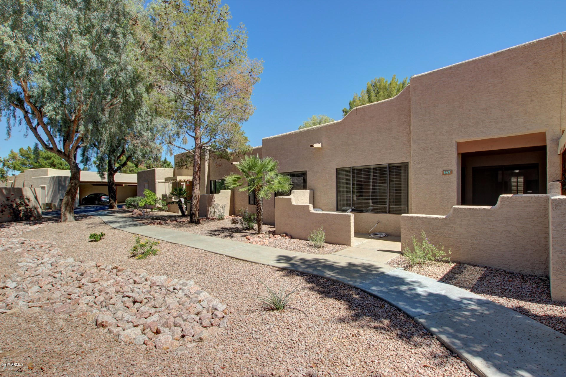 14300 West Bell Road, Unit 447 Surprise, AZ 85374 - Photo 10 of 48 Bell (4)
