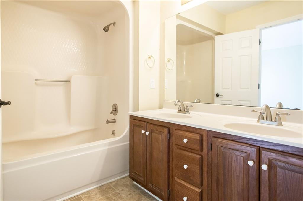 1249 Cherrywood Road Waycross, GA 31503 - Photo 32 of 46 Photo 32