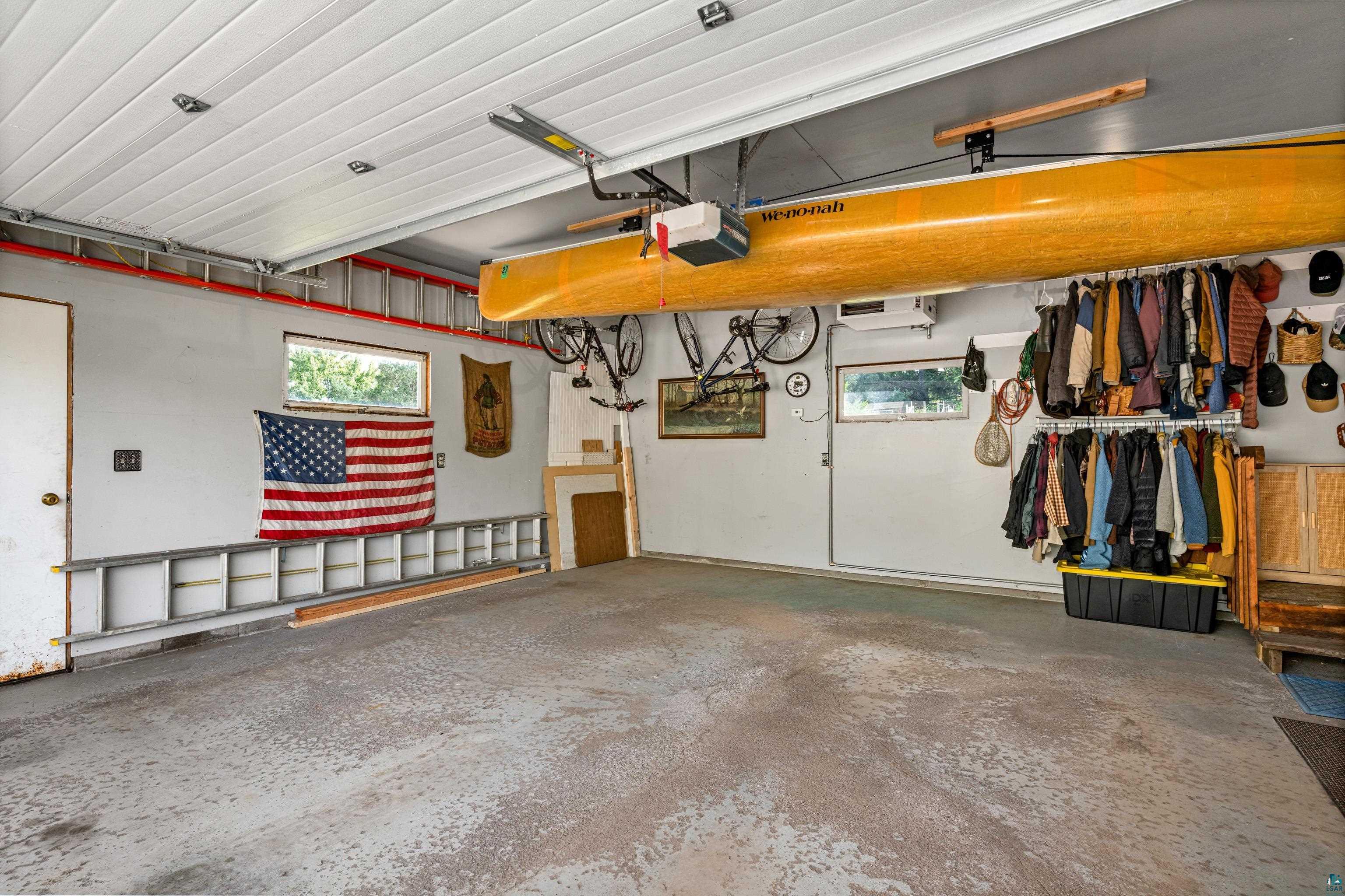 2524 Providence Road Duluth, MN 55811 - Photo 47 of 48 Gallery Image 47