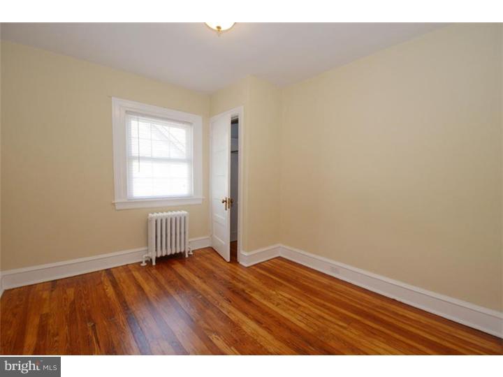 2810 St Marys Road Ardmore, PA 19003 - Photo 14 of 18 Bedroom 2