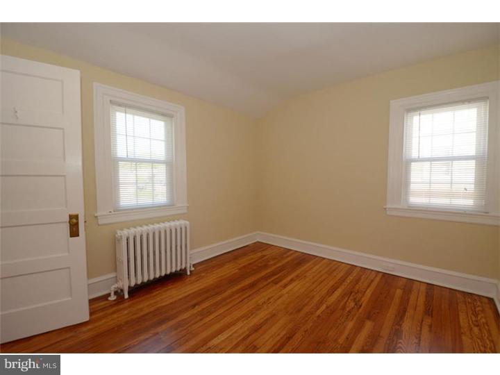 2810 St Marys Road Ardmore, PA 19003 - Photo 15 of 18 Bedroom 3