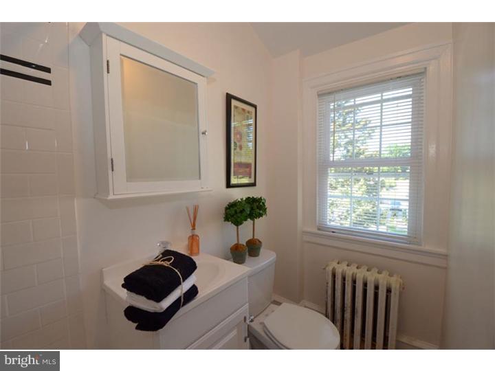 2810 St Marys Road Ardmore, PA 19003 - Photo 16 of 18 Bathroom