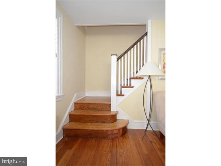 2810 St Marys Road Ardmore, PA 19003 - Photo 8 of 18 Gallery Image 8