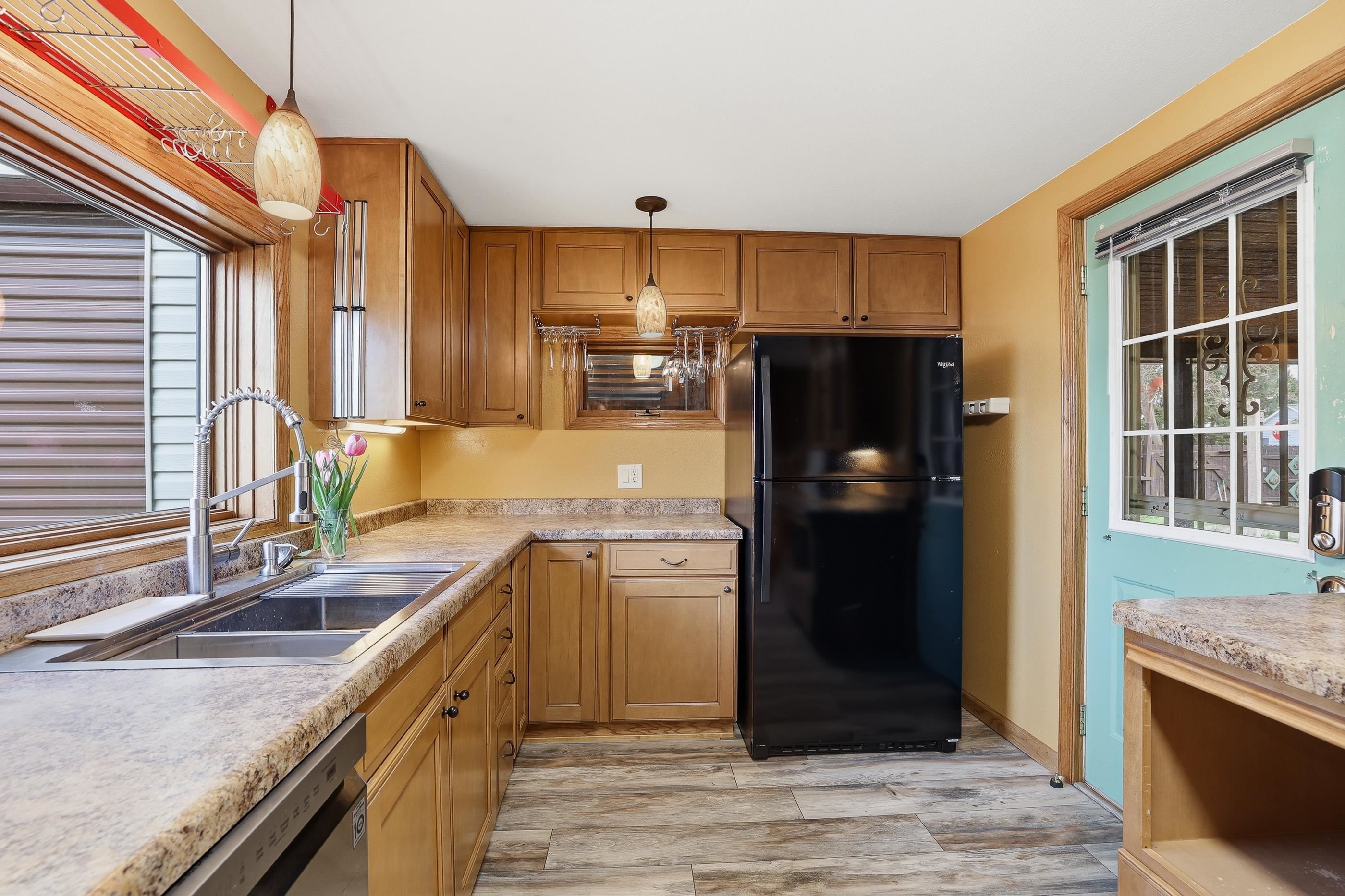 1194 County Rd D Almond, WI 54909 - Photo 13 of 60