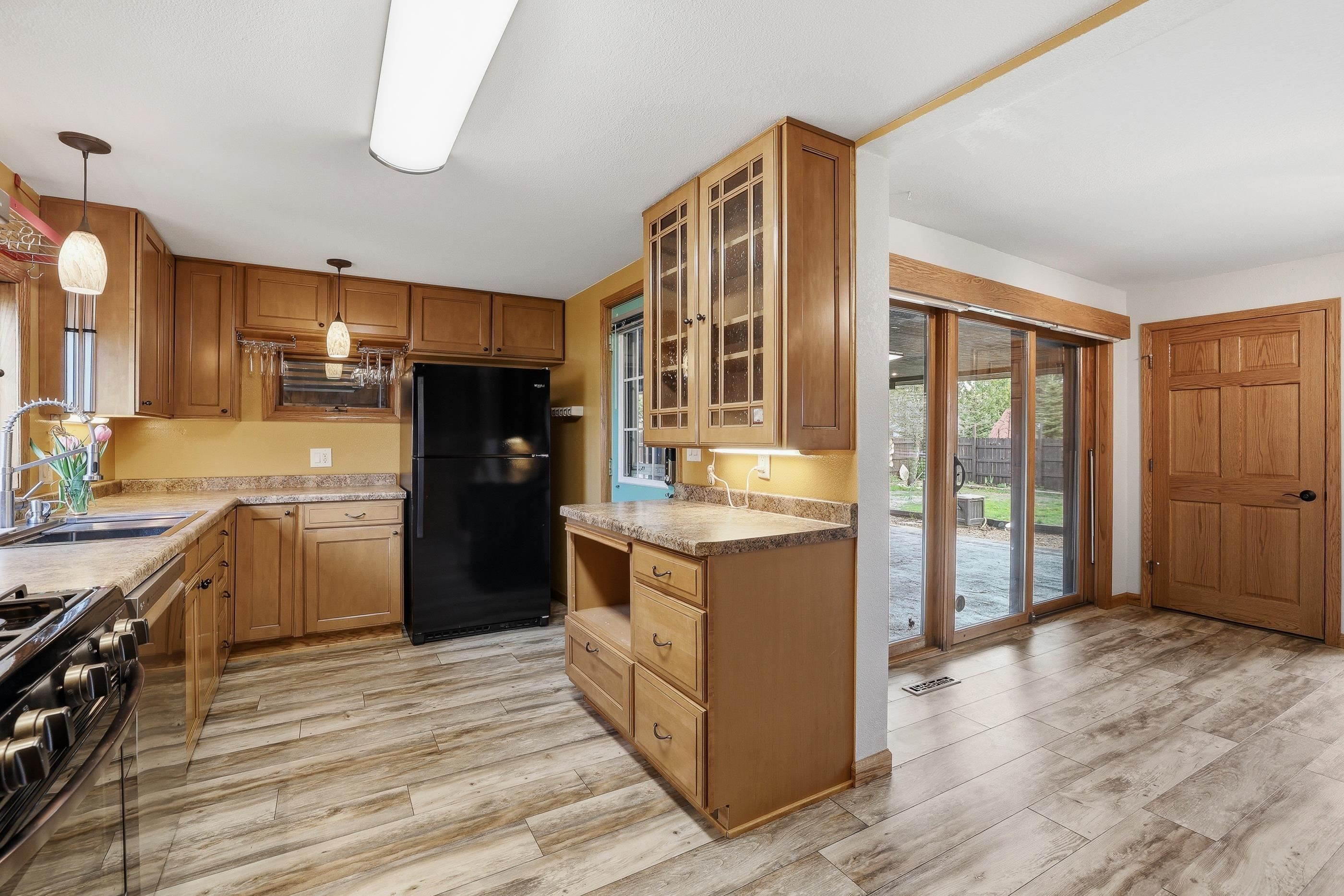 1194 County Rd D Almond, WI 54909 - Photo 18 of 60