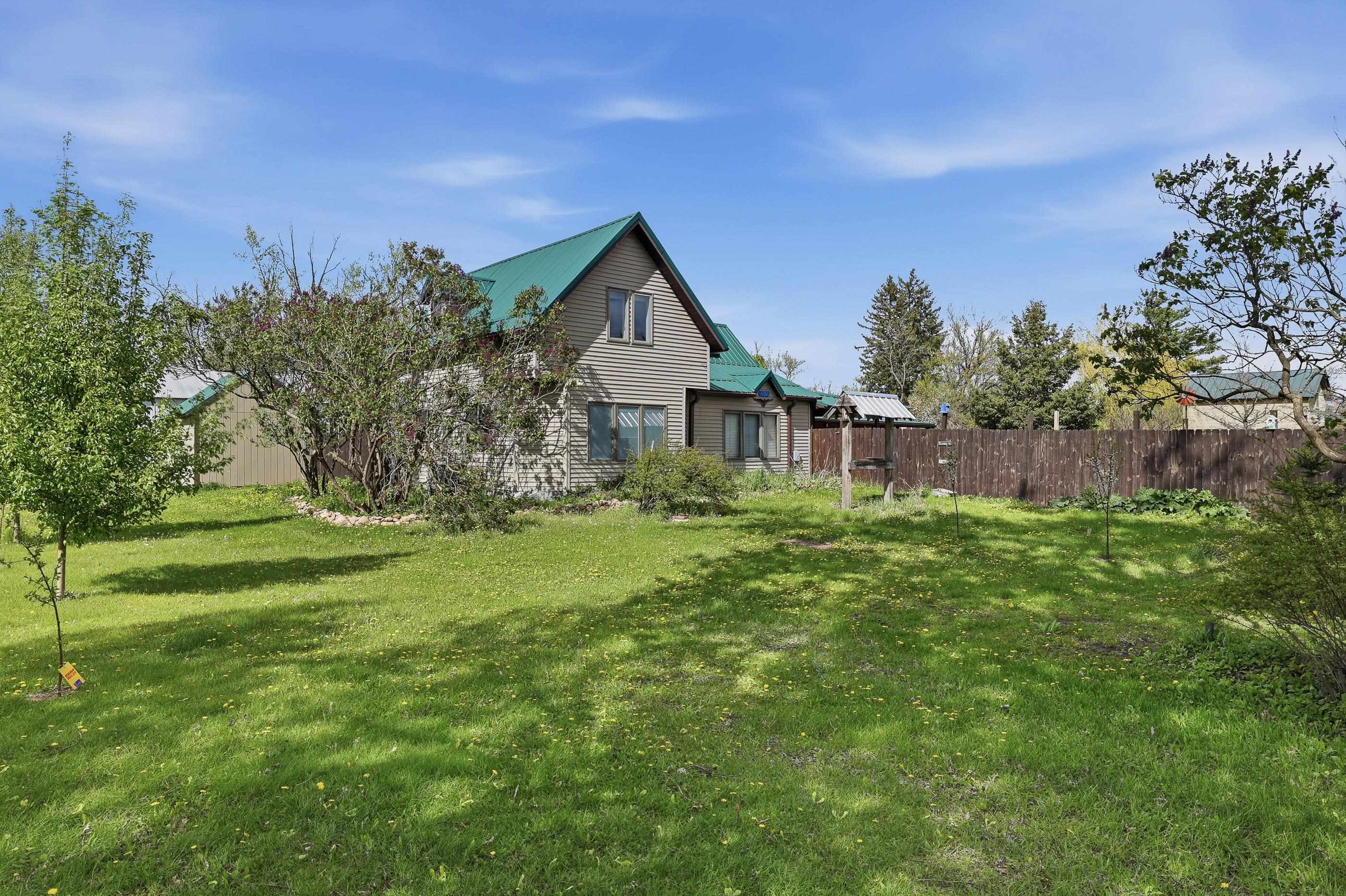 1194 County Rd D Almond, WI 54909 - Photo 2 of 60