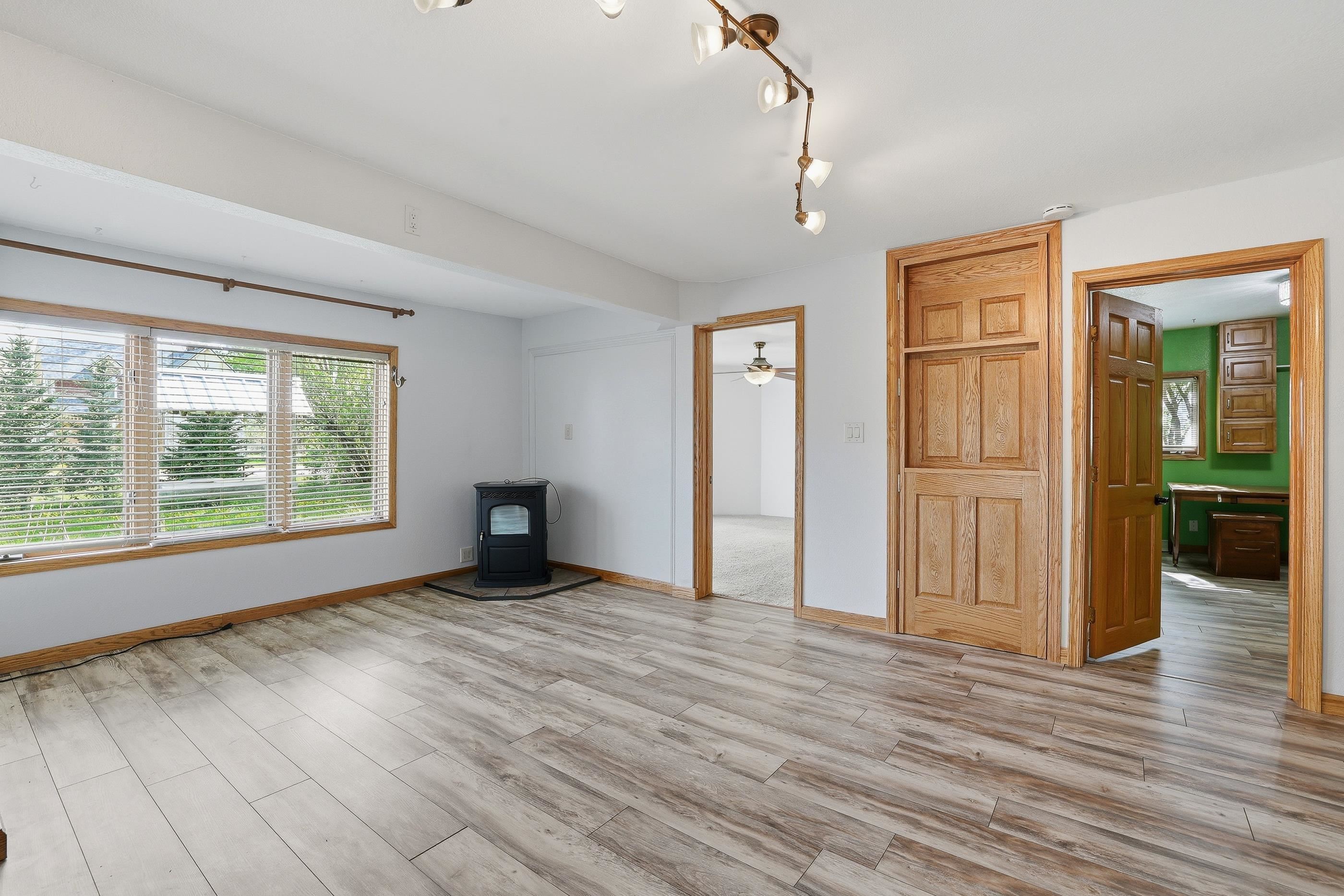 1194 County Rd D Almond, WI 54909 - Photo 21 of 60