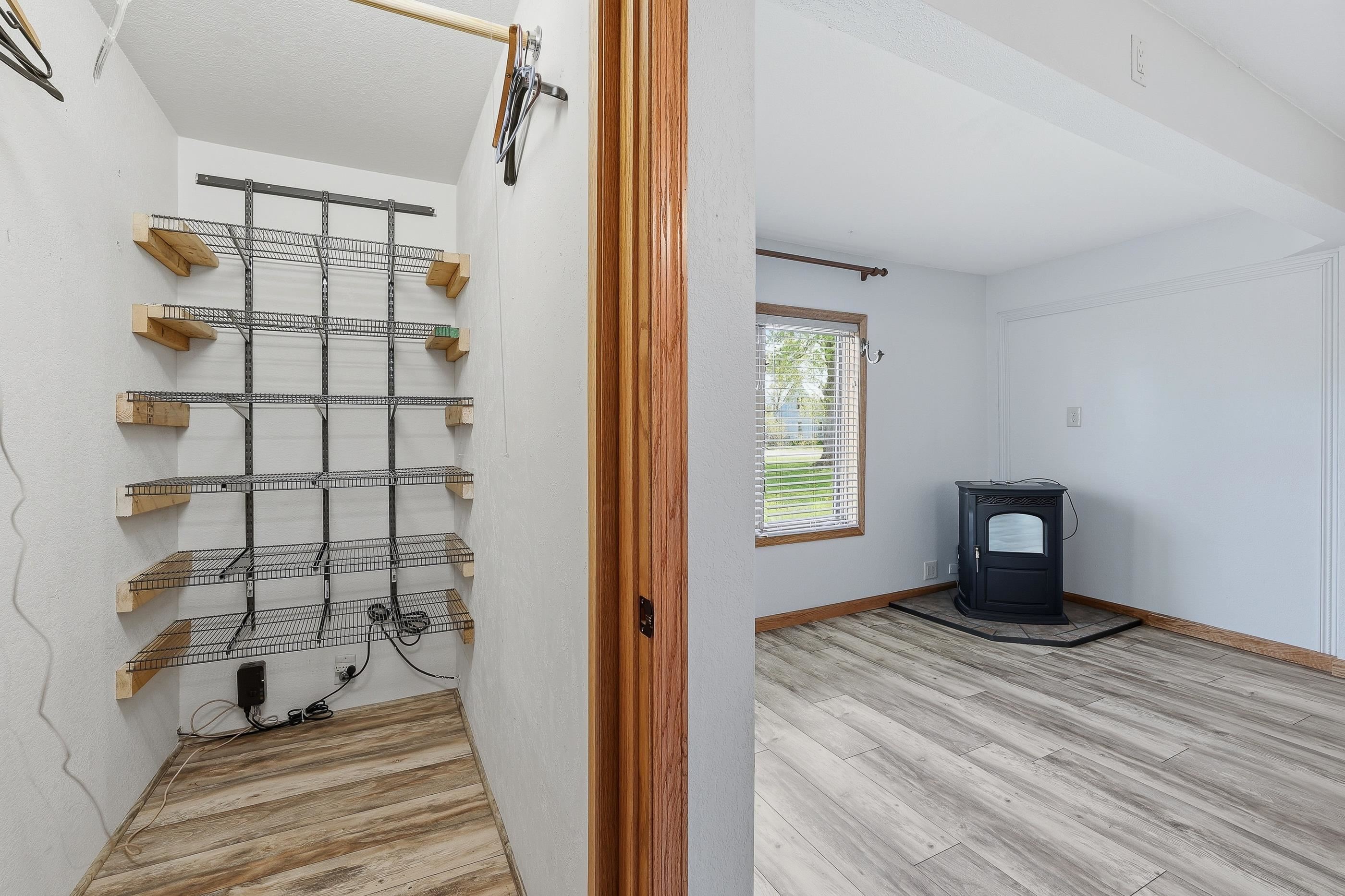 1194 County Rd D Almond, WI 54909 - Photo 24 of 60