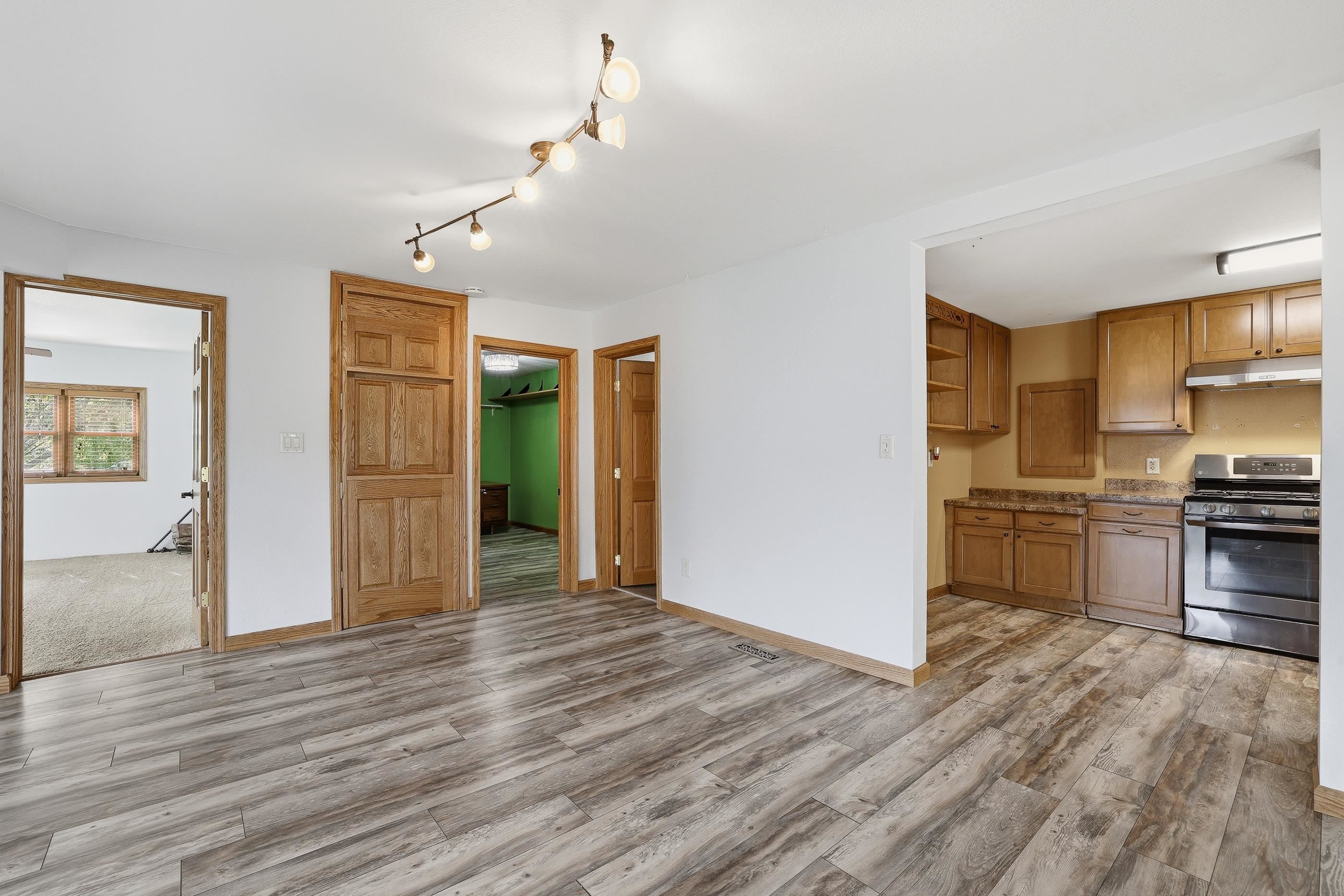 1194 County Rd D Almond, WI 54909 - Photo 26 of 60