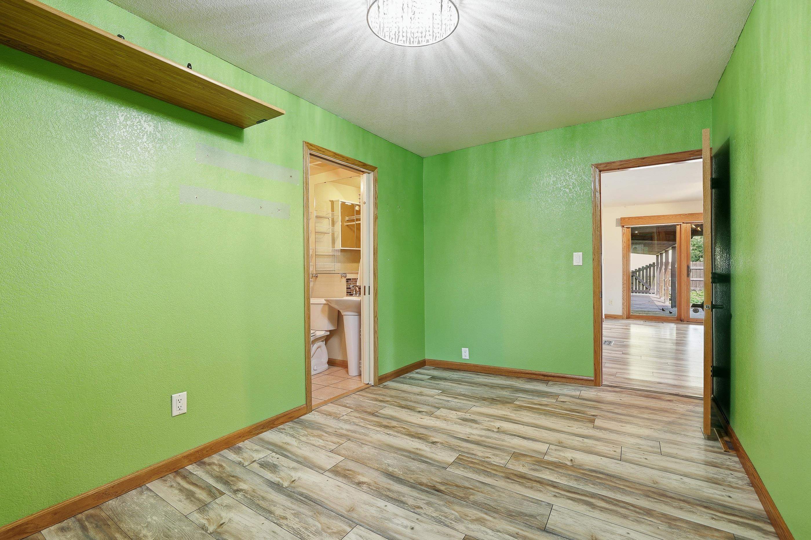 1194 County Rd D Almond, WI 54909 - Photo 31 of 60