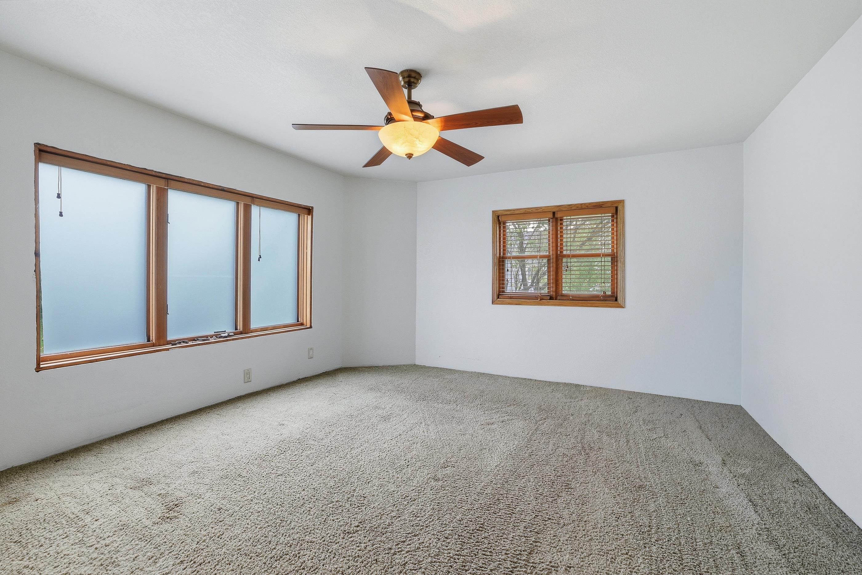 1194 County Rd D Almond, WI 54909 - Photo 33 of 60