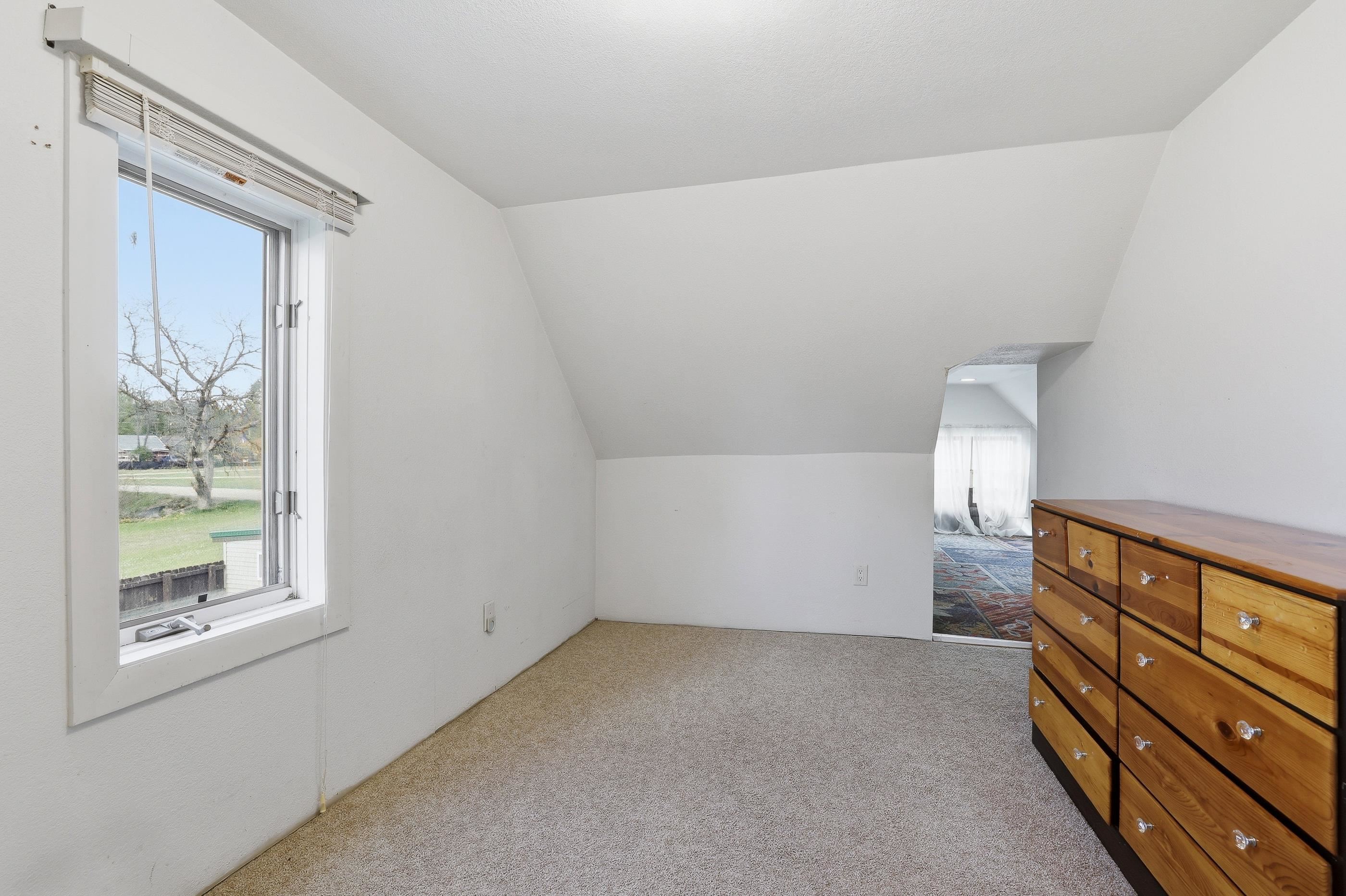 1194 County Rd D Almond, WI 54909 - Photo 40 of 60