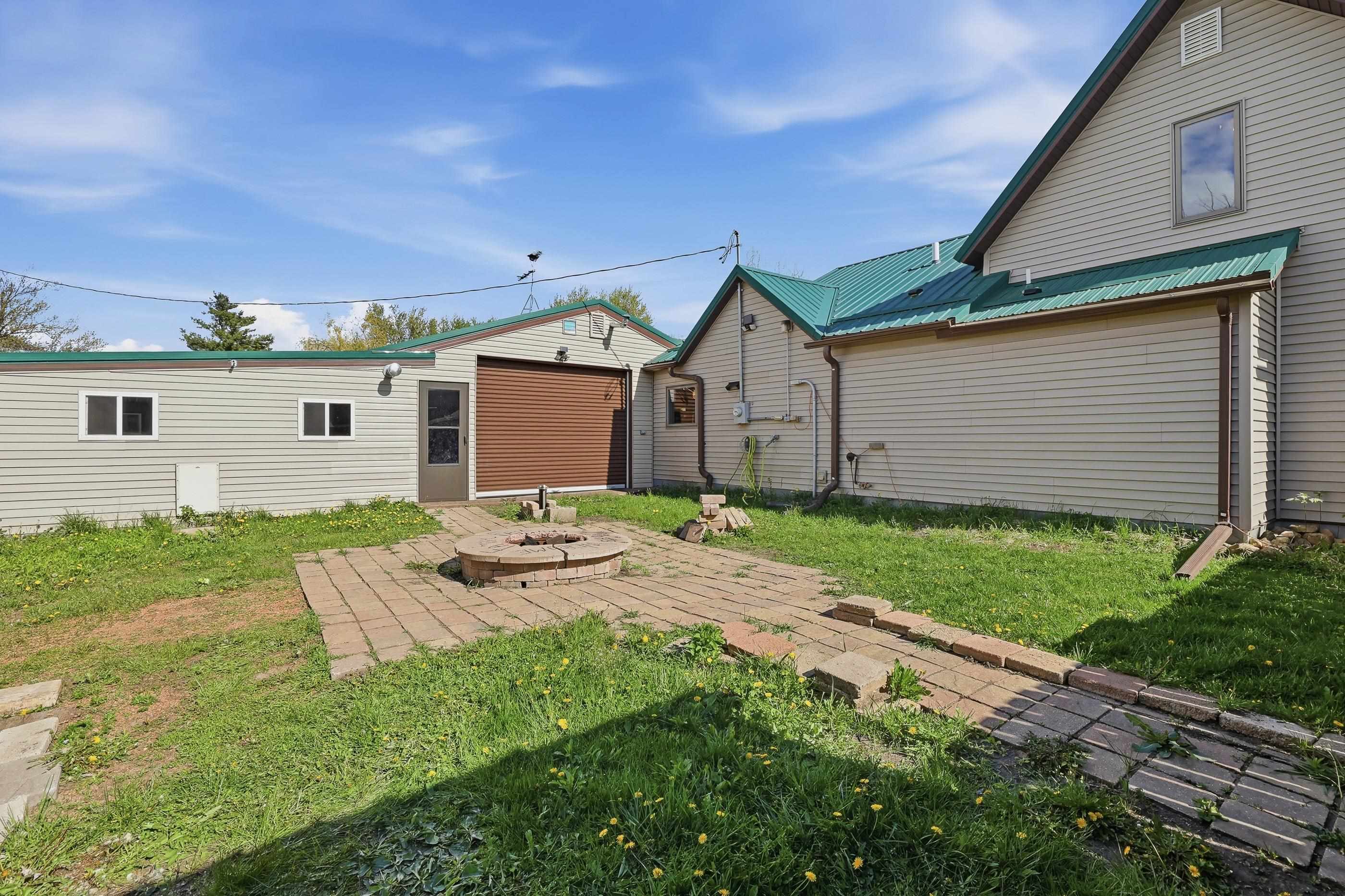 1194 County Rd D Almond, WI 54909 - Photo 53 of 60