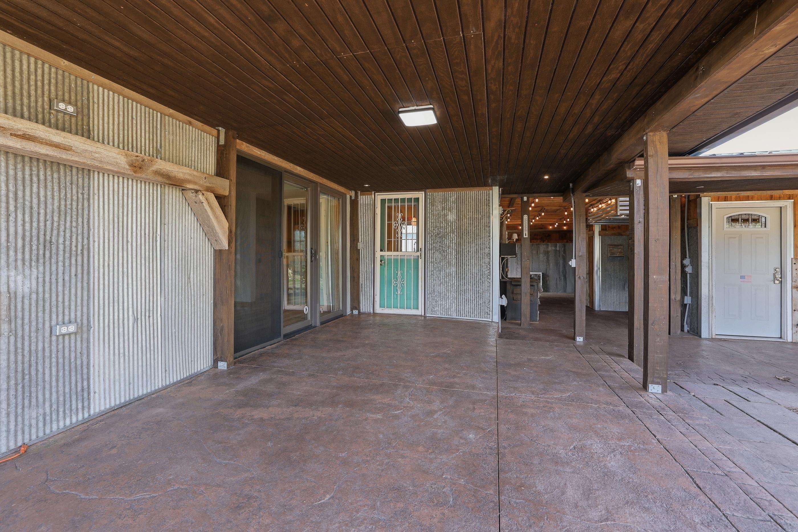 1194 County Rd D Almond, WI 54909 - Photo 8 of 60