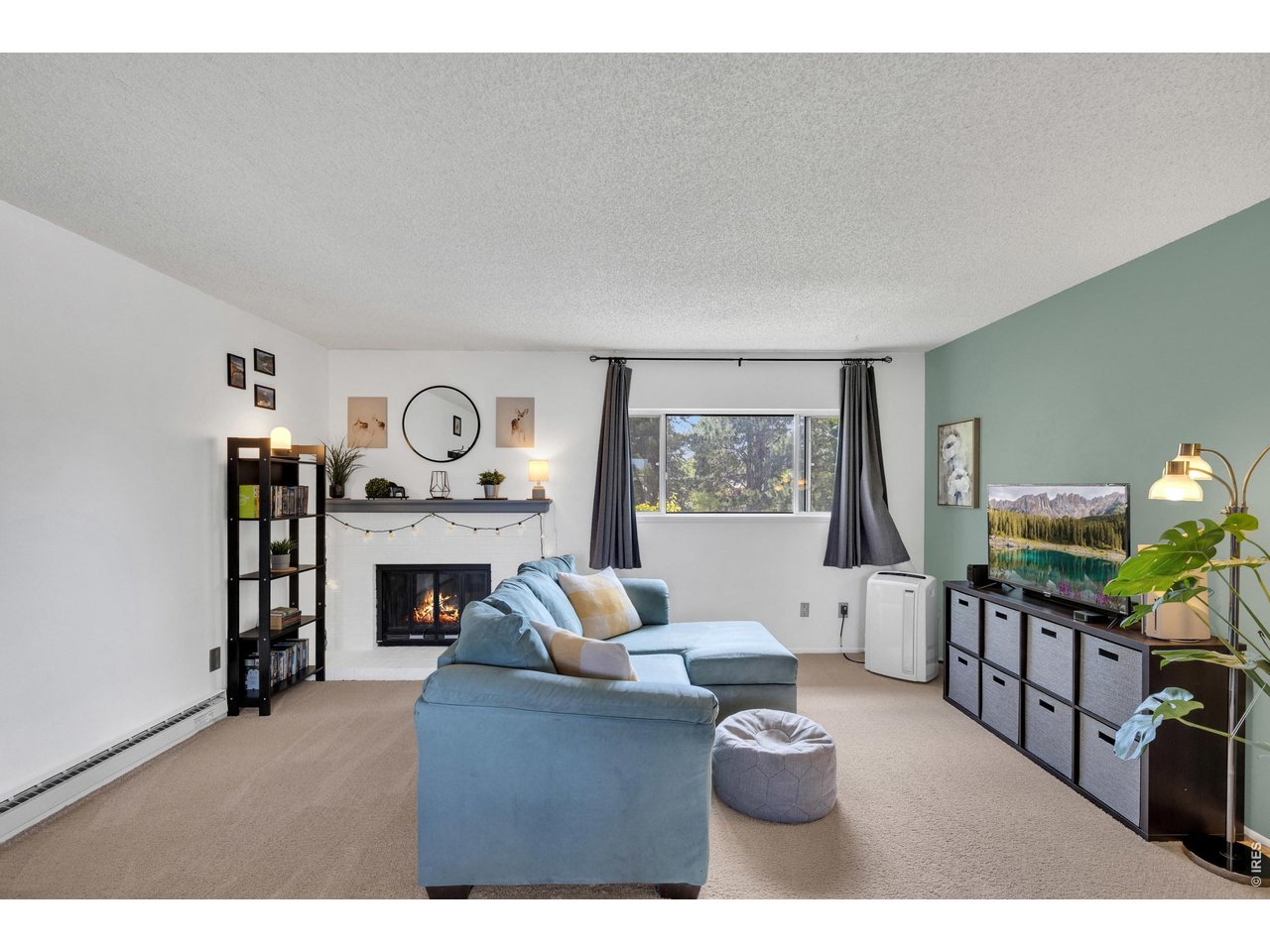 1024 East Swallow Road, Unit 234 Fort Collins, CO 80525 - Photo 2 of 25